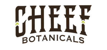 Cheef Botanicals