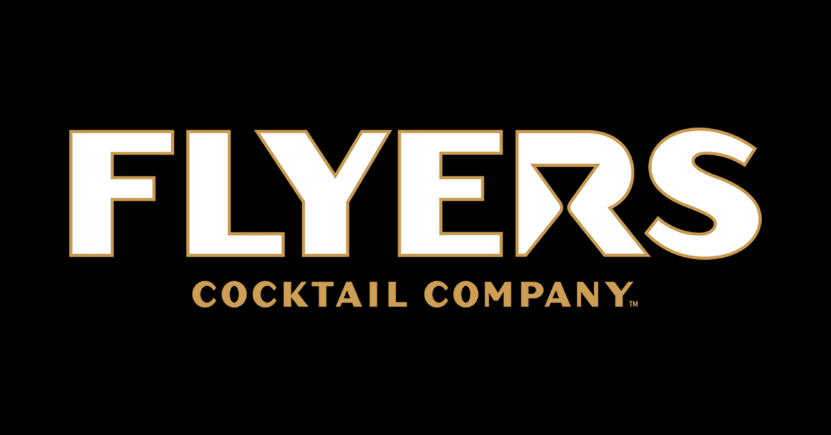 Flyers Cocktail Co