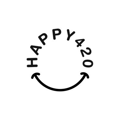 Happy 420 Africa
