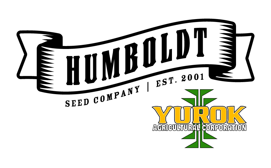 Humboldt Seed Company