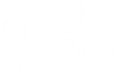 Love Hemp