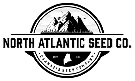North Atlantic Seed Co