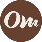 Om Mushroom