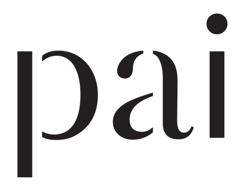 Pai Skincare