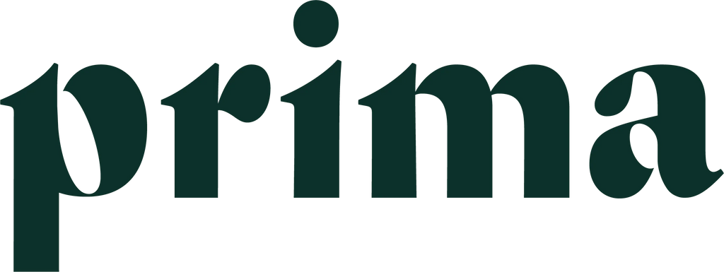 Prima
