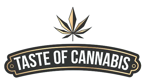 Taste of Cannabis