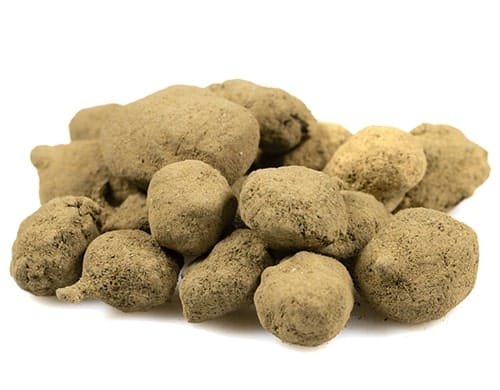 MOONROCK – 5 g view 3