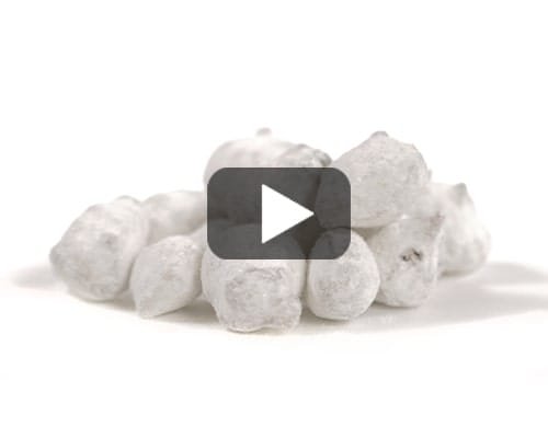 ICEROCK – 20 g view 2