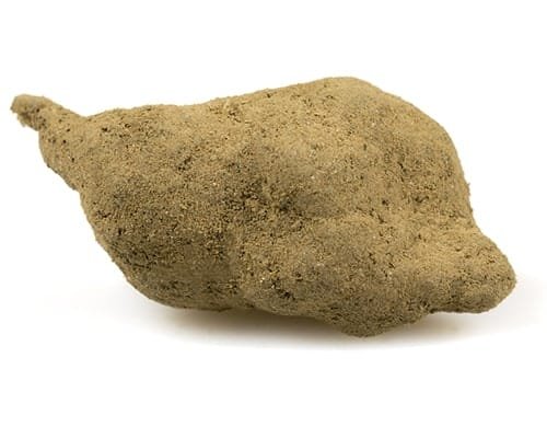 MOONROCK – 5 g
