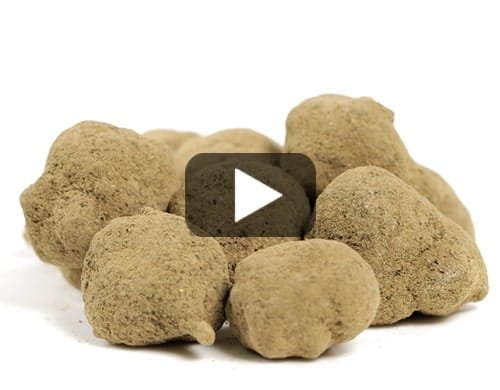 MOONROCK – 5 g view 2