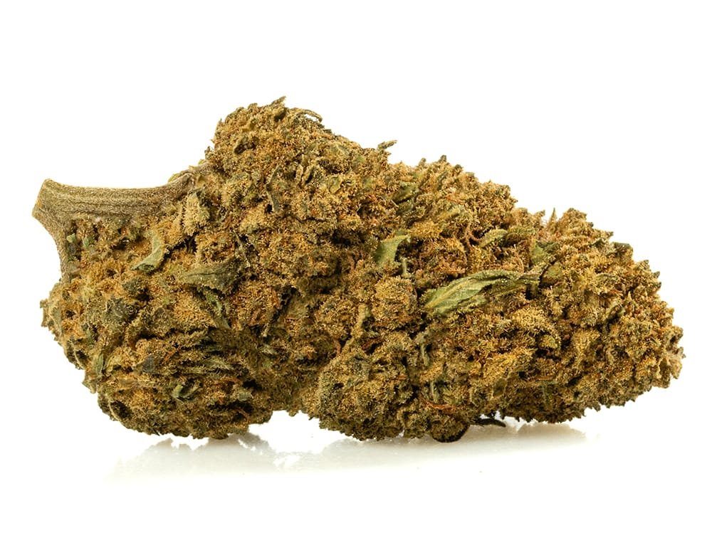 CALIFORNIA HAZE – Small / 20 g