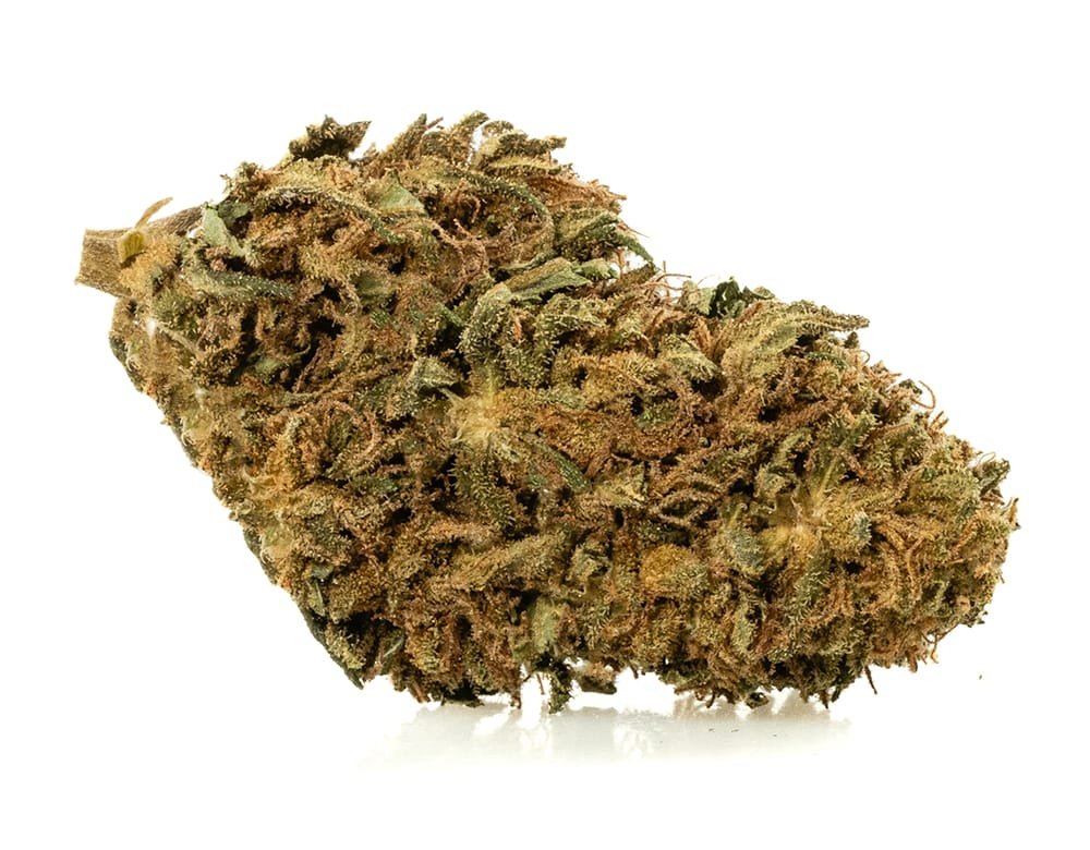 SWEET BERRY – 200 g