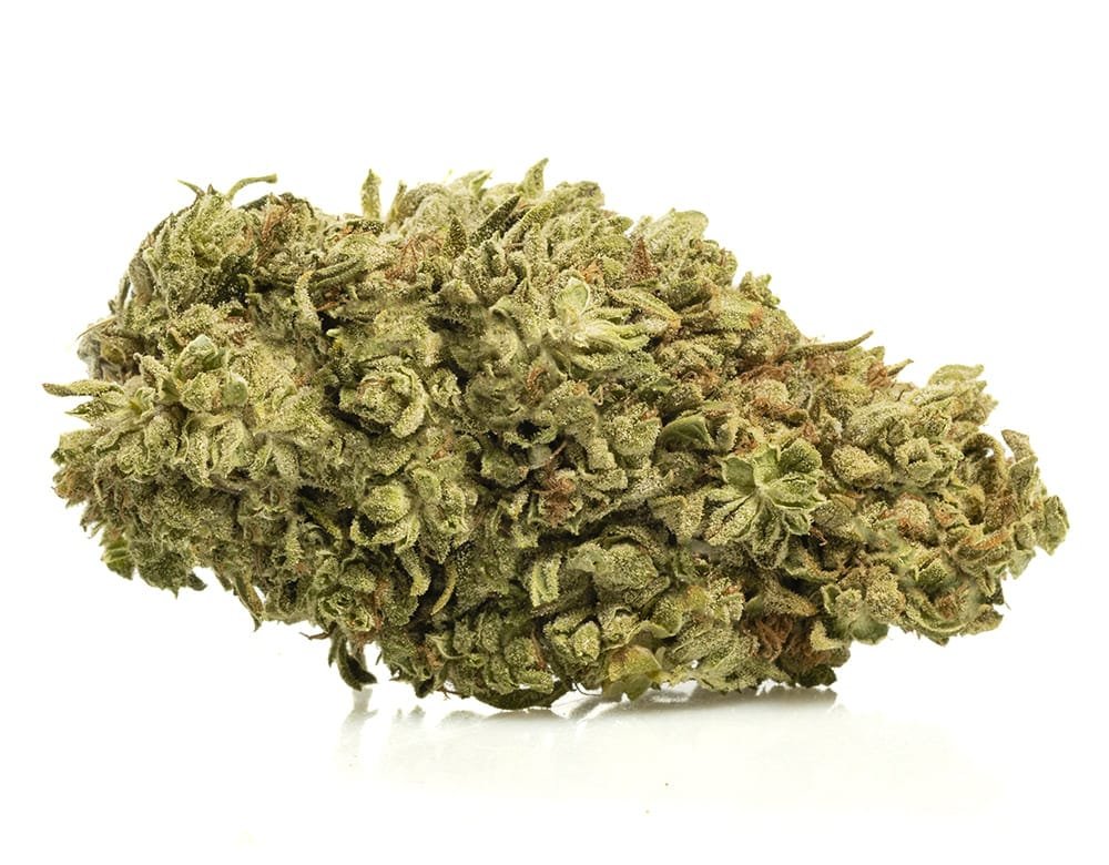 ZKITTLES CBG – 200 g