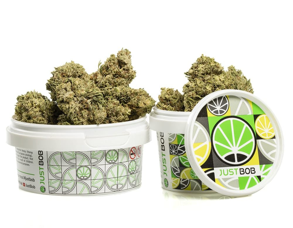 ZKITTLES CBG – 200 g view 3