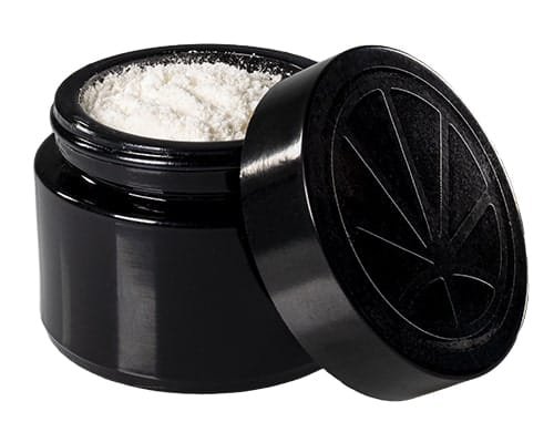 CBD CRYSTALS – 200 g