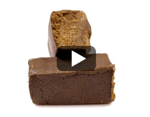 CHARAS – 10 g view 2