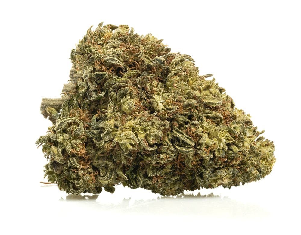 AK47 CBD BOOST – 200 g
