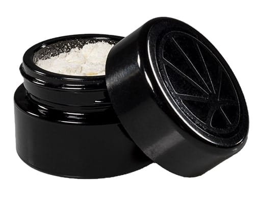 CBD CRYSTALS – 200 g view 2