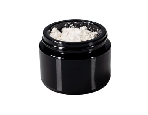 CBD CRYSTALS – 200 g view 3