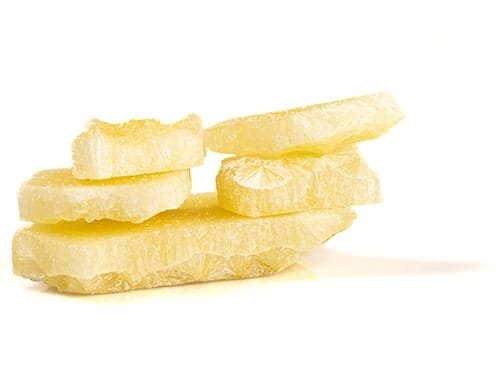 SHATTER CBD LEMON – 50 g view 3