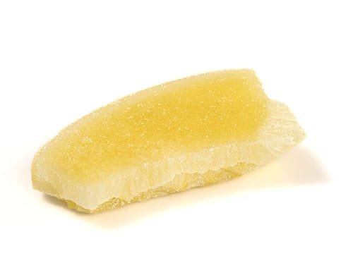 SHATTER CBD LEMON – 50 g view 4