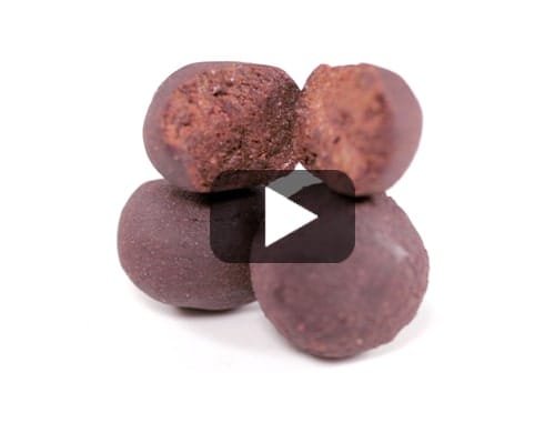 RED LEBANESE – 200 g view 2
