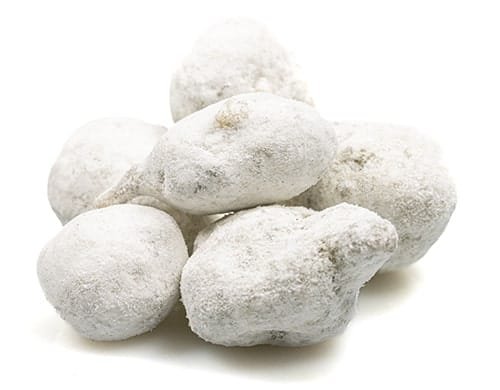 ICEROCK – 20 g view 4