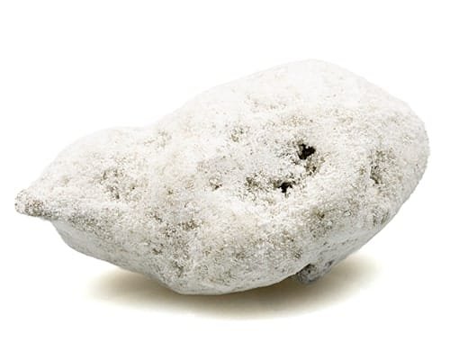 ICEROCK – 20 g