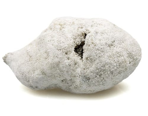 ICEROCK – 20 g view 3