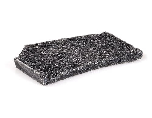 SHATTER CBD BLACK – 100 g view 3