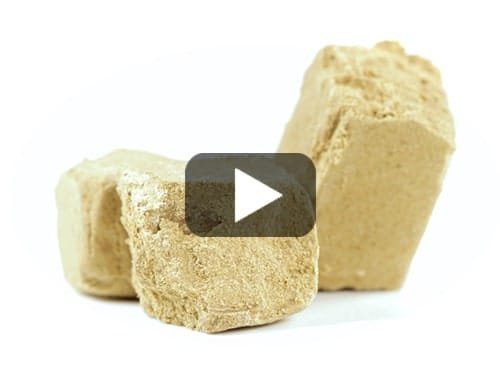SUPER POLLEN – 50 g view 2