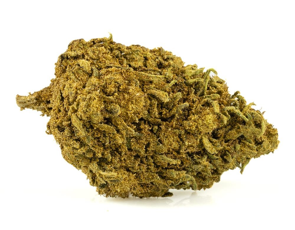 SUPER SKUNK – 50 g