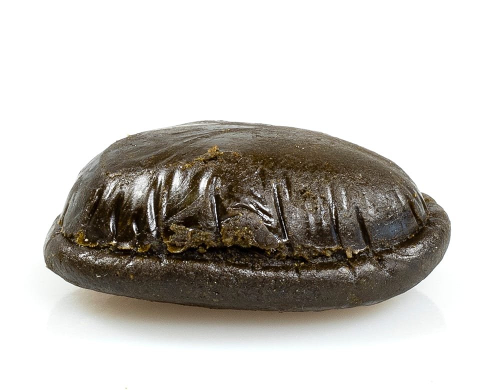 PAKISTANO – 10 g