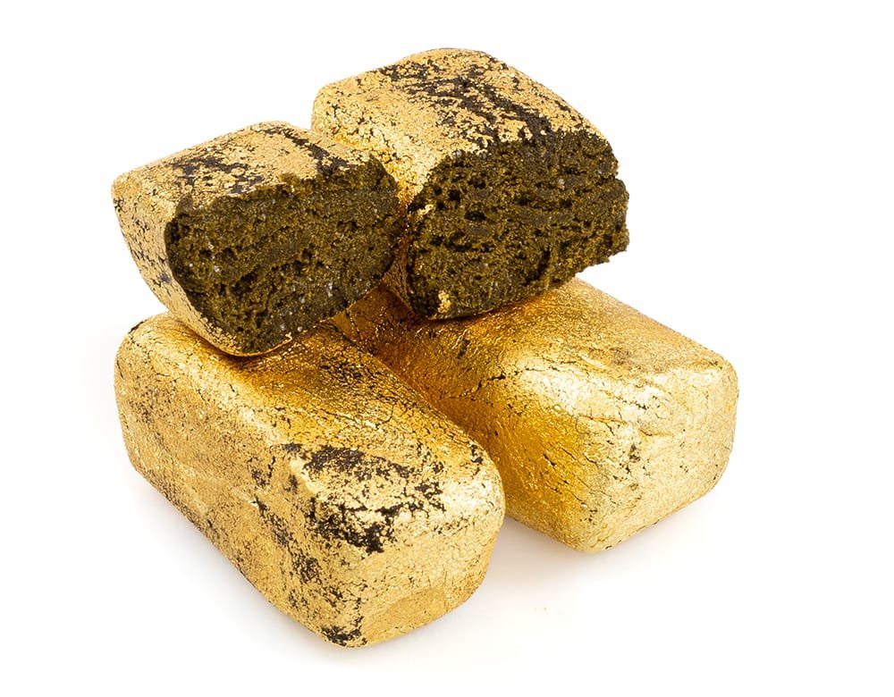 AFGHAN GOLD – 20 g view 4