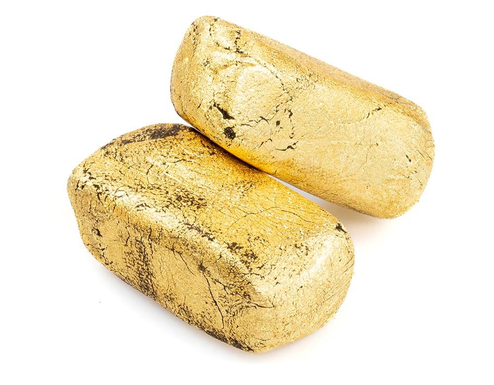 AFGHAN GOLD – 20 g view 3