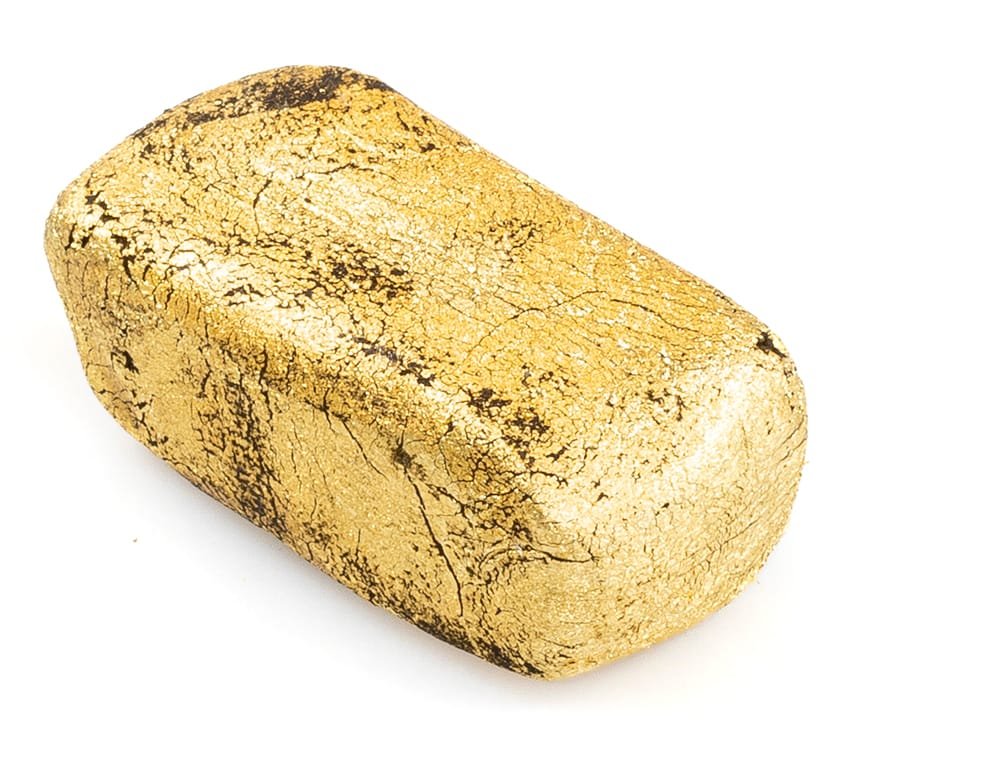 AFGHAN GOLD – 20 g