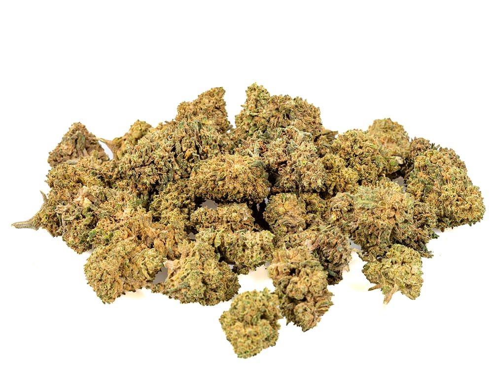 BUBBLEGUM – Small / 50 g view 4