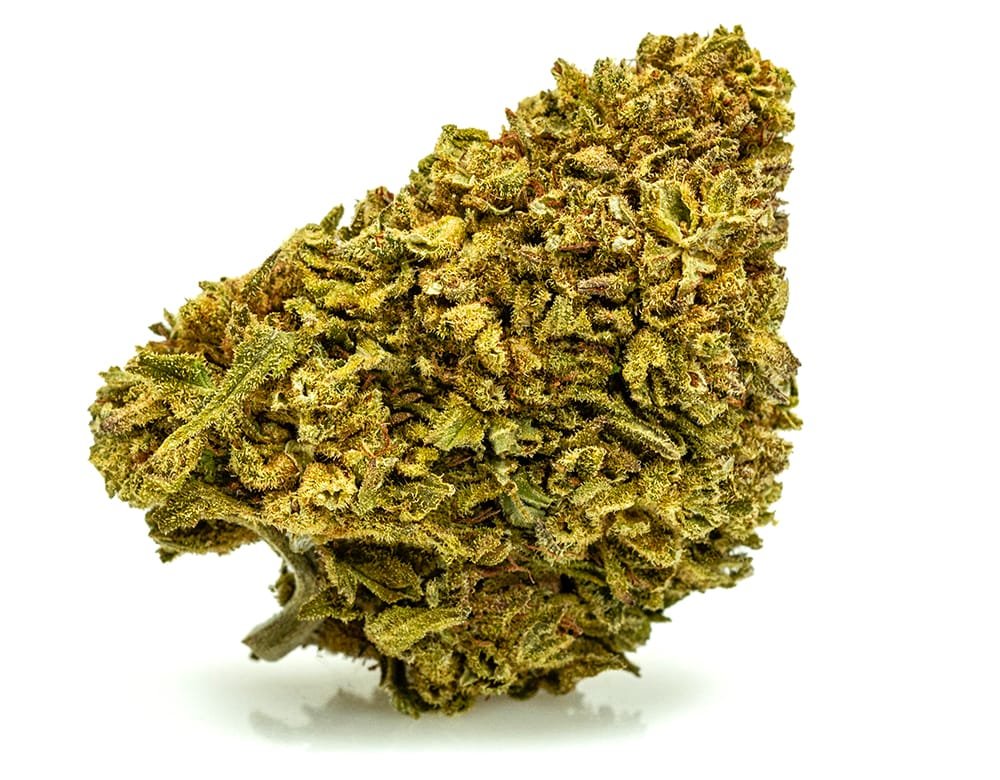 GORILLA #44 – 50 g