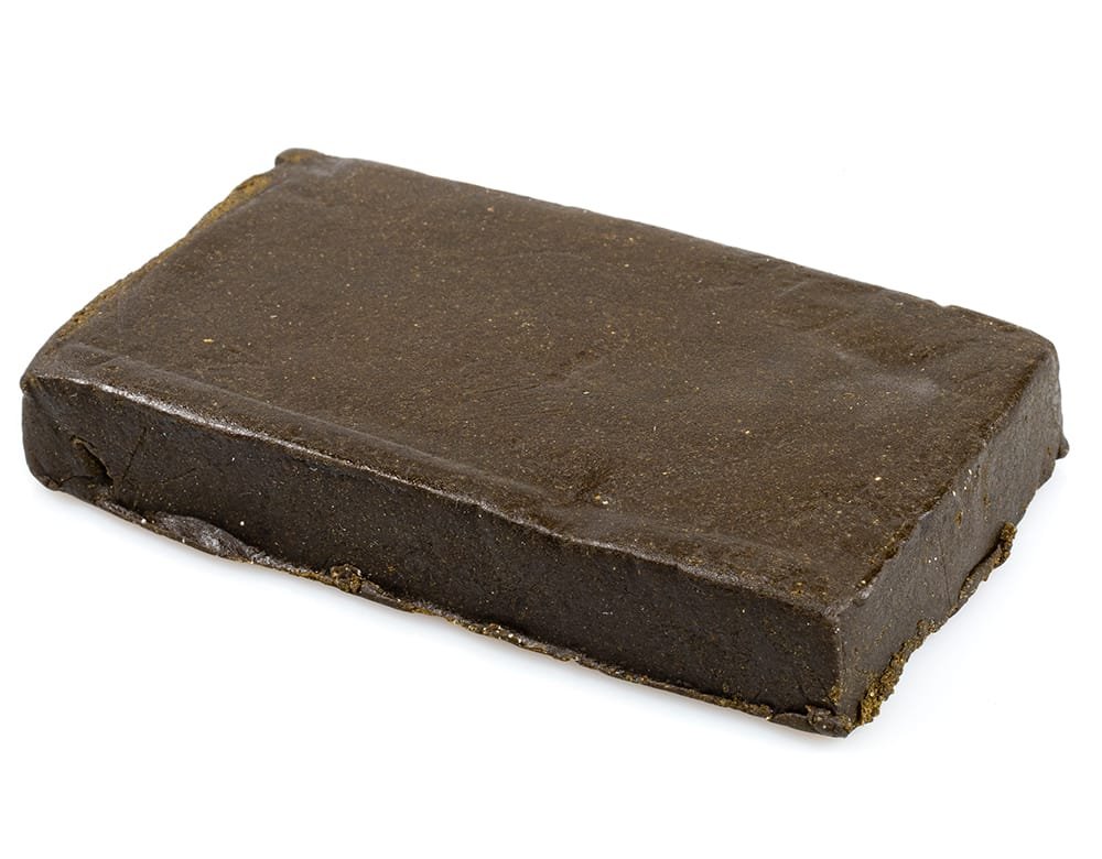 CHARAS – 10 g