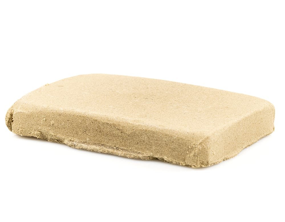 SUPER POLLEN – 50 g
