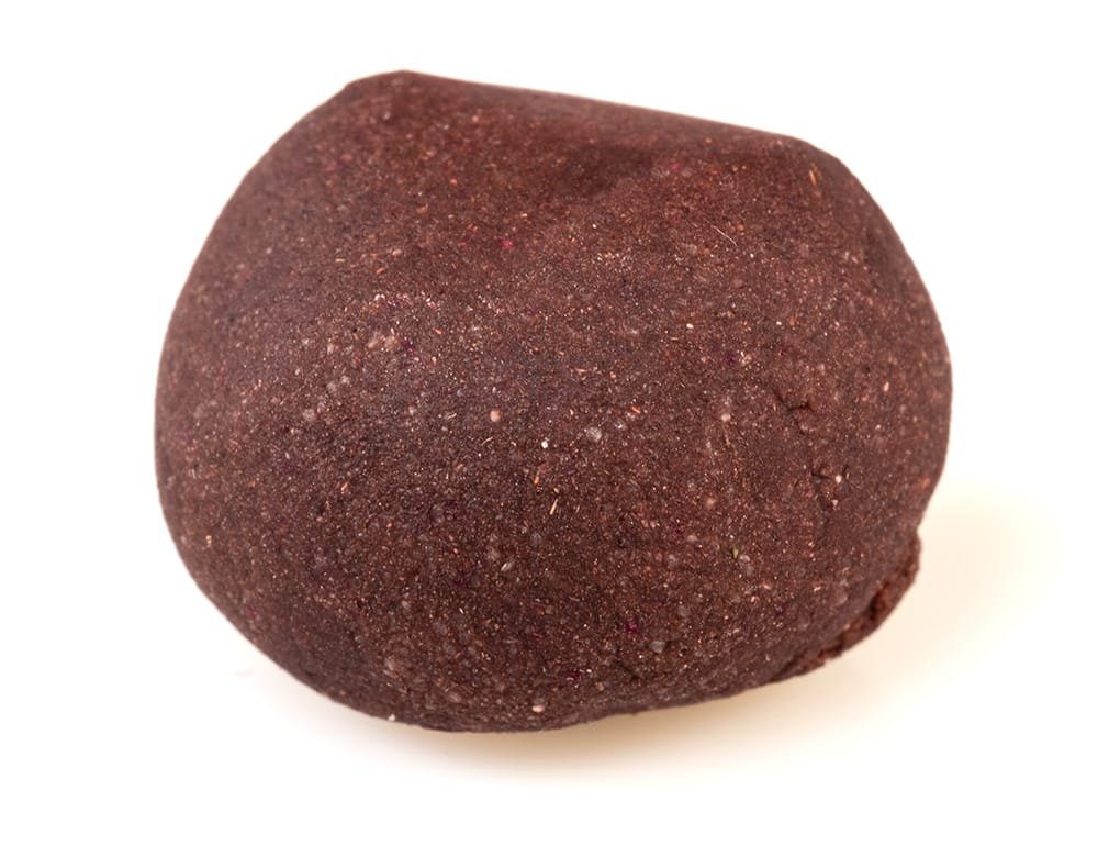 RED LEBANESE – 200 g