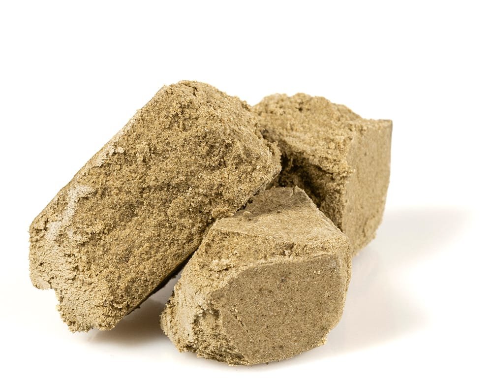 SUPER POLLEN – 50 g view 3