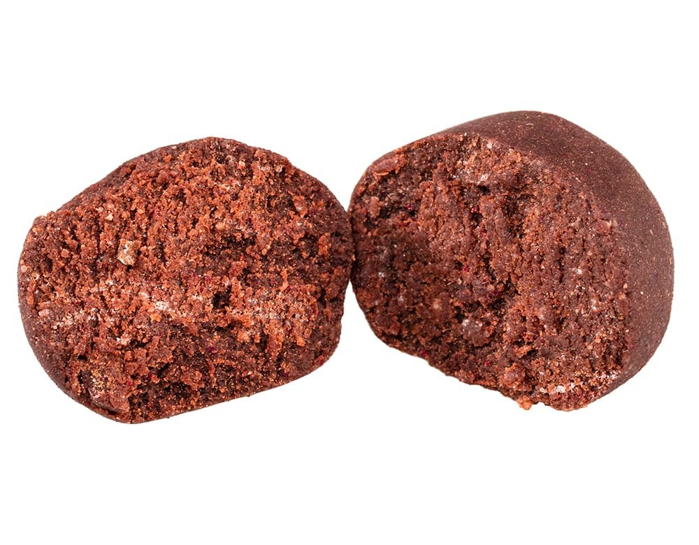 RED LEBANESE – 200 g view 3