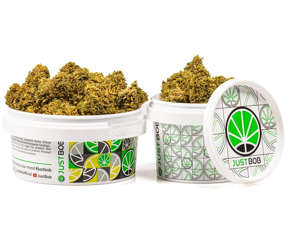 MELON KUSH – 50 g view 3