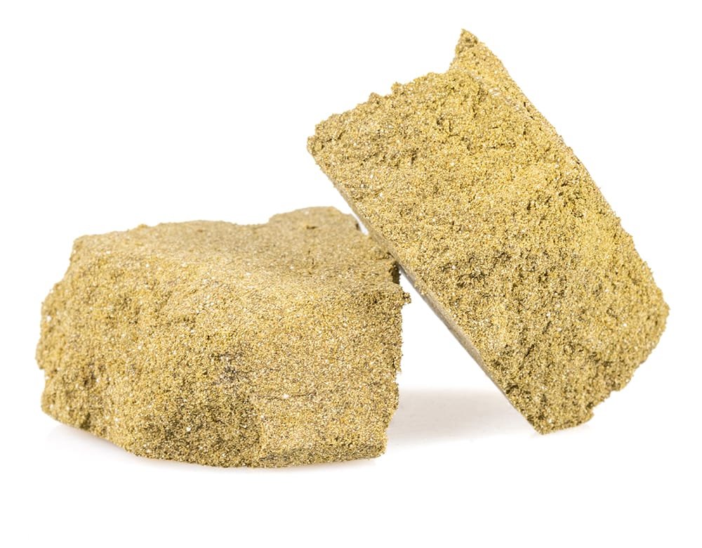 AK47 EXTRA DRY – 200 g view 3