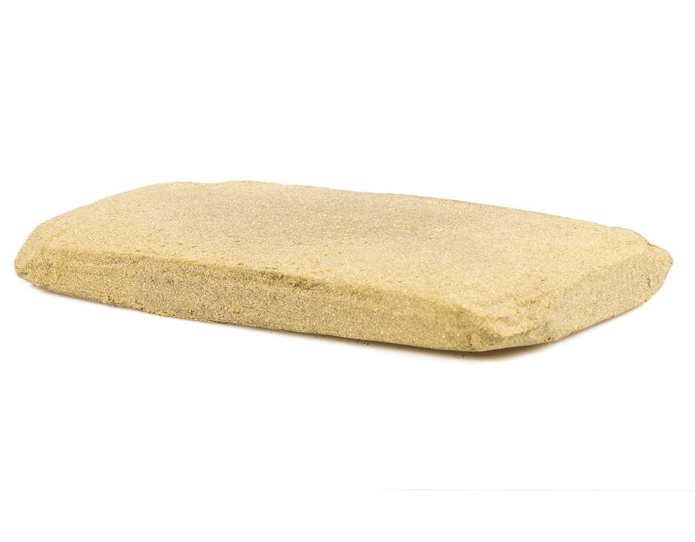 AK47 EXTRA DRY – 200 g