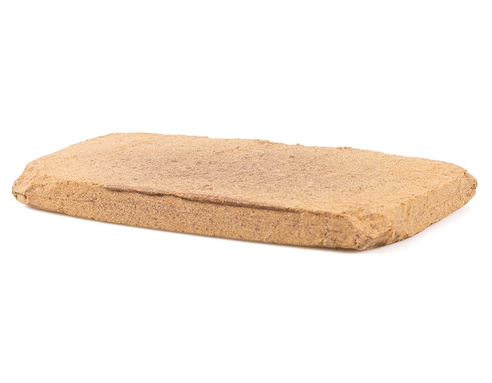 ORANGE DRY – 10 g