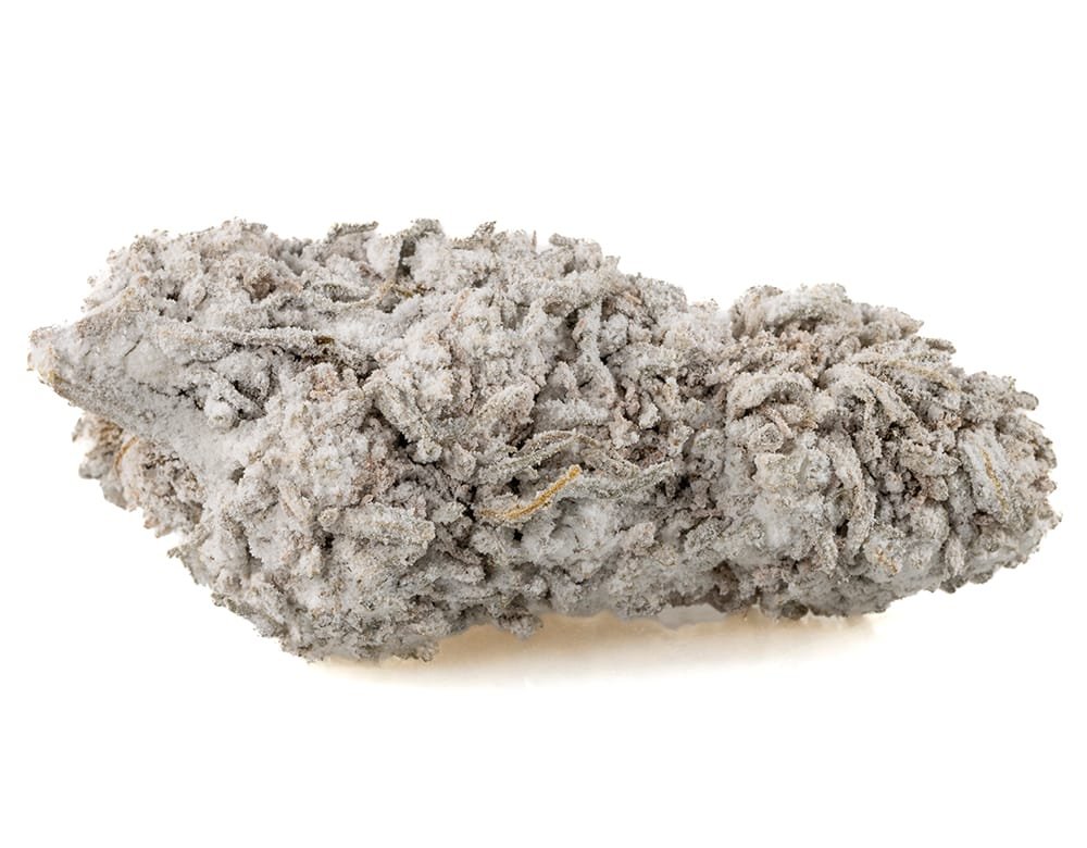OG SUPER BOOST – 200 g
