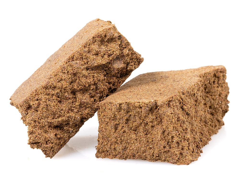 ORANGE DRY – 10 g view 3