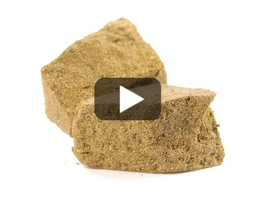 AK47 EXTRA DRY – 200 g view 2